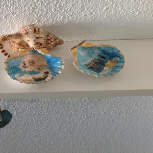 The Apartamento Benalmádena