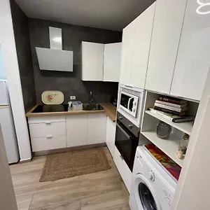 https://cornelias-home-1a-playa.in-canary-islands.com