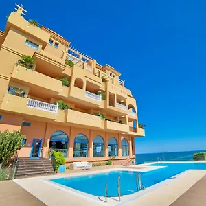 Casamaia Apartment