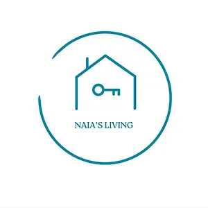 https://apt-naias-living-t3.sansebastianhotels.net