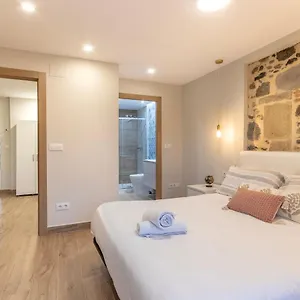 https://apt-apartamento-el-toison-de-oro-22-garaje-gratis.sansebastianhotels.net