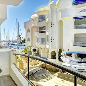 puerto-marina-apartamento-exclusivo-benalmadena.es-andalucia.com/