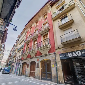 https://apt-casa-bidaiari-by-clabao.sansebastianhotels.net