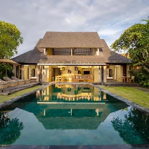 space-at-bali-villas.hotelsseminyak.net/