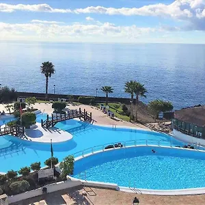 https://rocas-del-mar-costa-del-silencio-38630-4.tenerifehoteles.net