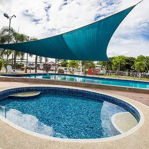 secura-lifestyle-magnetic-gateway-townsville.queenslandhotels.net/