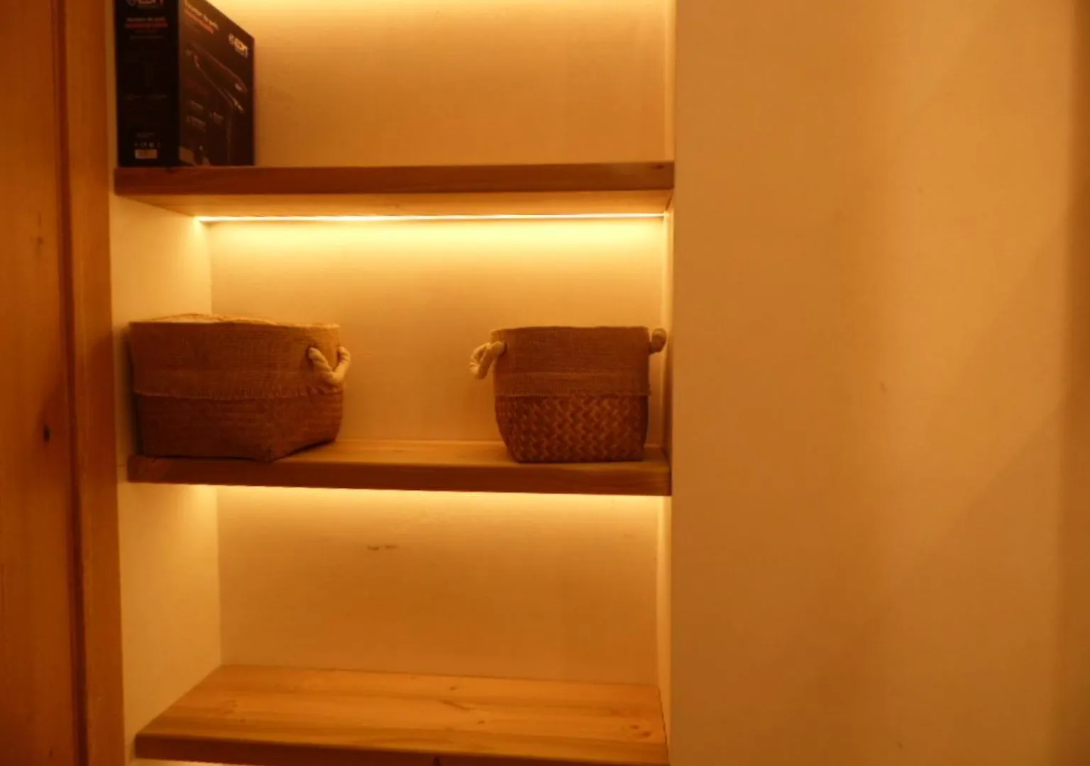 Apartamento Puerto Marina Benalmádena 0*,